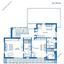 3 bedroom detached house for sale ayia napa famagusta 624120 thumbnail 311386