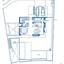 3 bedroom detached house for sale ayia napa famagusta 624120 thumbnail 311387