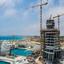 3 bedroom detached house for sale ayia napa famagusta 624120 thumbnail 699291