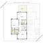 3 bedroom detached house for sale coral bay paphos 8621120 thumbnail 15835045