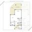 3 bedroom detached house for sale coral bay paphos 8621120 thumbnail 15835048