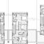 3 bedroom detached house for sale geri nicosia 8967120 thumbnail 17857281