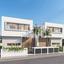 3 bedroom detached house for sale geri nicosia 8967120 thumbnail 17857284