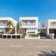 3 bedroom detached house for sale geri nicosia 8967120 thumbnail 17857285