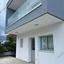3 bedroom detached house for sale kato paphos universal paphos 1355120 thumbnail 5621377