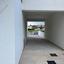 3 bedroom detached house for sale kato paphos universal paphos 1355120 thumbnail 5621380