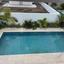 3 bedroom detached house for sale kato paphos universal paphos 1355120 thumbnail 5621381