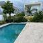 3 bedroom detached house for sale kato paphos universal paphos 1355120 thumbnail 5621383