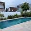 3 bedroom detached house for sale kato paphos universal paphos 1355120 thumbnail 5621385