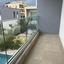 3 bedroom detached house for sale kato paphos universal paphos 1355120 thumbnail 5621387