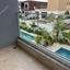 3 bedroom detached house for sale kato paphos universal paphos 1355120 thumbnail 5621391