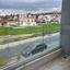 3 bedroom detached house for sale kato paphos universal paphos 1355120 thumbnail 5621394