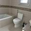 3 bedroom detached house for sale kato paphos universal paphos 1355120 thumbnail 5621396