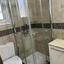 3 bedroom detached house for sale kato paphos universal paphos 1355120 thumbnail 5621399