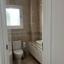 3 bedroom detached house for sale kato paphos universal paphos 1355120 thumbnail 5621400