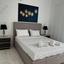 3 bedroom detached house for sale kato paphos universal paphos 1355120 thumbnail 5621403
