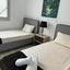 3 bedroom detached house for sale kato paphos universal paphos 1355120 thumbnail 5621405