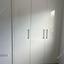 3 bedroom detached house for sale kato paphos universal paphos 1355120 thumbnail 5621409