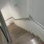 3 bedroom detached house for sale kato paphos universal paphos 1355120 thumbnail 5621413