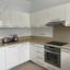 3 bedroom detached house for sale kato paphos universal paphos 1355120 thumbnail 5621415