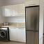 3 bedroom detached house for sale kato paphos universal paphos 1355120 thumbnail 5621417