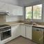 3 bedroom detached house for sale kato paphos universal paphos 1355120 thumbnail 5621420