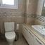 3 bedroom detached house for sale kato paphos universal paphos 1355120 thumbnail 5621422