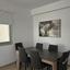 3 bedroom detached house for sale kato paphos universal paphos 1355120 thumbnail 5621423
