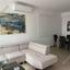 3 bedroom detached house for sale kato paphos universal paphos 1355120 thumbnail 5621425