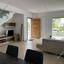 3 bedroom detached house for sale kato paphos universal paphos 1355120 thumbnail 5621427