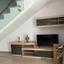 3 bedroom detached house for sale kato paphos universal paphos 1355120 thumbnail 5621430