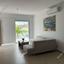 3 bedroom detached house for sale kato paphos universal paphos 1355120 thumbnail 5621433