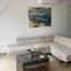 3 bedroom detached house for sale kato paphos universal paphos 1355120 thumbnail 5621435