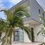 3 bedroom detached house for sale kato paphos universal paphos 1355120 thumbnail 5621438