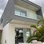 3 bedroom detached house for sale kato paphos universal paphos 1355120 thumbnail 5621441