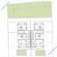 3 bedroom detached house for sale palodeia limassol 8102120 thumbnail 14858034