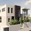 3 bedroom detached house for sale palodeia limassol 8102120 thumbnail 14858042