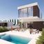 3 bedroom detached house for sale poli chrysochous paphos 1869120 thumbnail 6905773