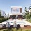 3 bedroom detached house for sale poli chrysochous paphos 1869120 thumbnail 6905775