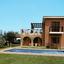 3 bedroom detached house for sale secret valley paphos 8560120 thumbnail 15573155