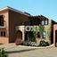 3 bedroom detached house for sale secret valley paphos 8560120 thumbnail 15573156