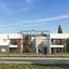 3 bedroom detached house for sale xylofagou larnaca 8747120 thumbnail 16448393