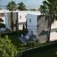 3 bedroom detached house for sale xylofagou larnaca 8747120 thumbnail 16448399