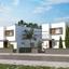 3 bedroom detached house for sale xylofagou larnaca 8747120 thumbnail 16448404