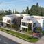 3 bedroom detached house for sale xylofagou larnaca 8747120 thumbnail 16448407