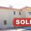 3 bedroom detached house sold alethriko larnaca 212120 thumbnail 46523