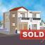 3 bedroom detached house sold anavargos paphos 210120 thumbnail 32908