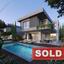 3 bedroom detached house sold kapparis famagusta 1158120 thumbnail 1599454
