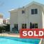 3 bedroom detached house sold protaras famagusta 220120 thumbnail 122778