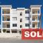 3 bedroom ground floor apartment sold anavargos paphos 706120 thumbnail 581479